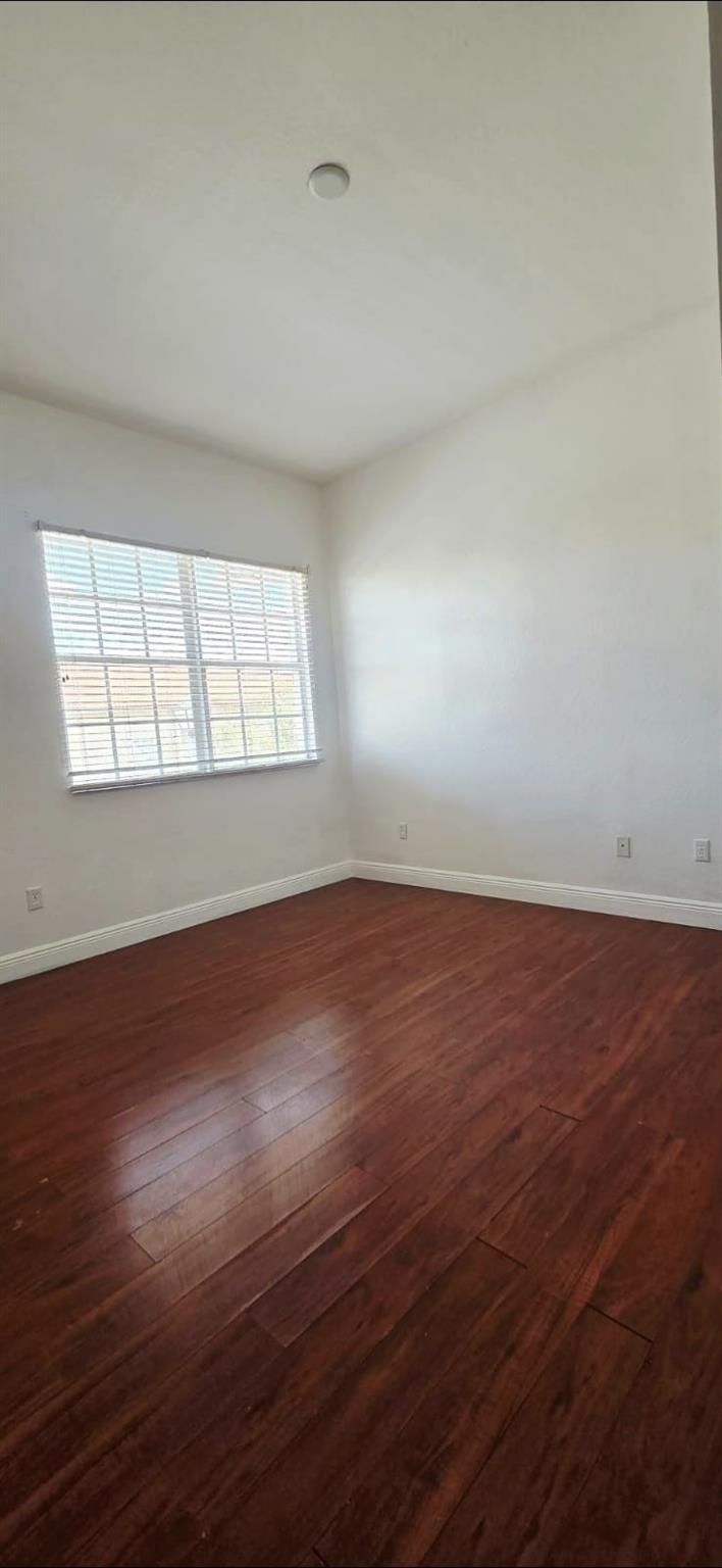 Hampton Hills - Residential