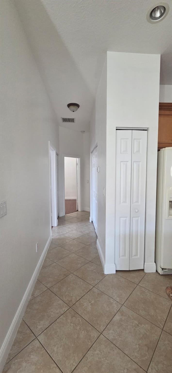 Hampton Hills - Residential