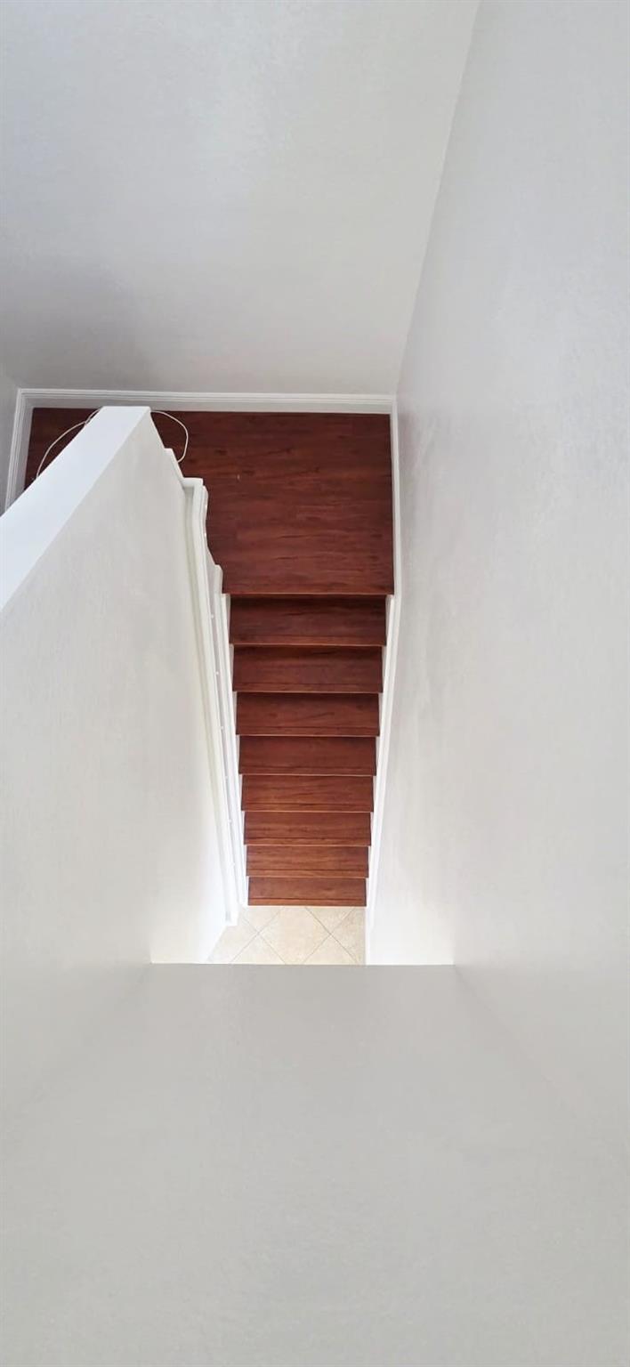 Hampton Hills - Residential