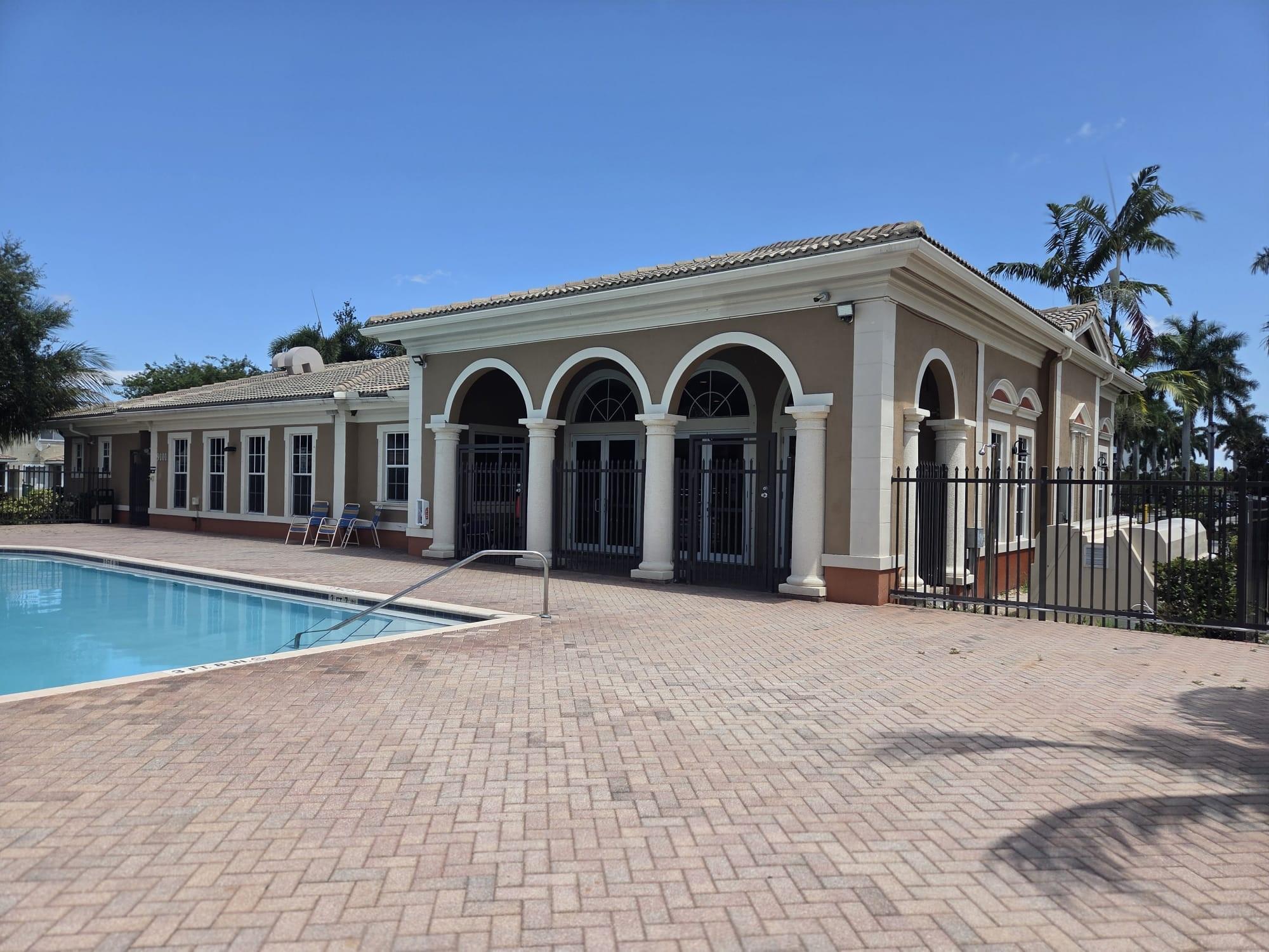 Hampton Hills - Residential