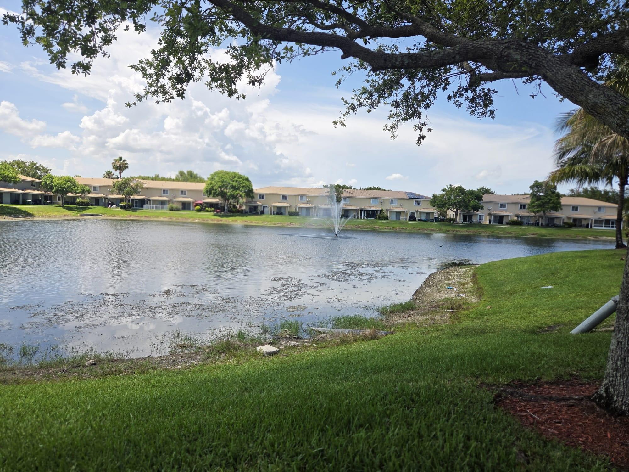 Hampton Hills - Residential