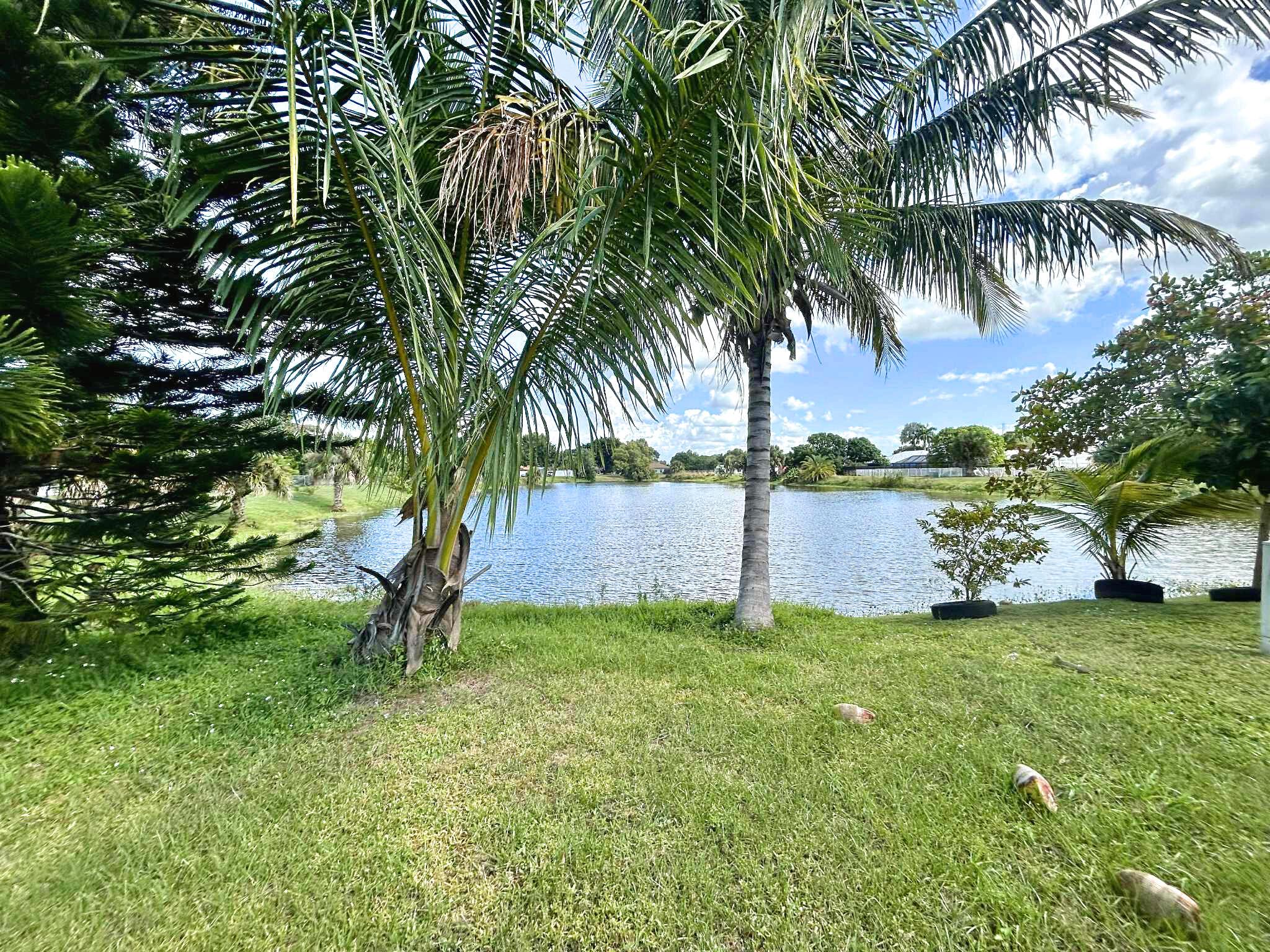 SUGARLAND ESTATES ADDITIO - Residential Lease