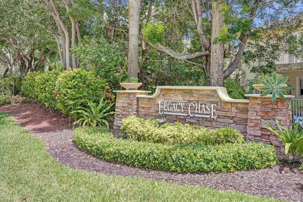 Photo of 6329 Squirewood Way, Lake Worth, FL 33467 (MLS # R10903891)