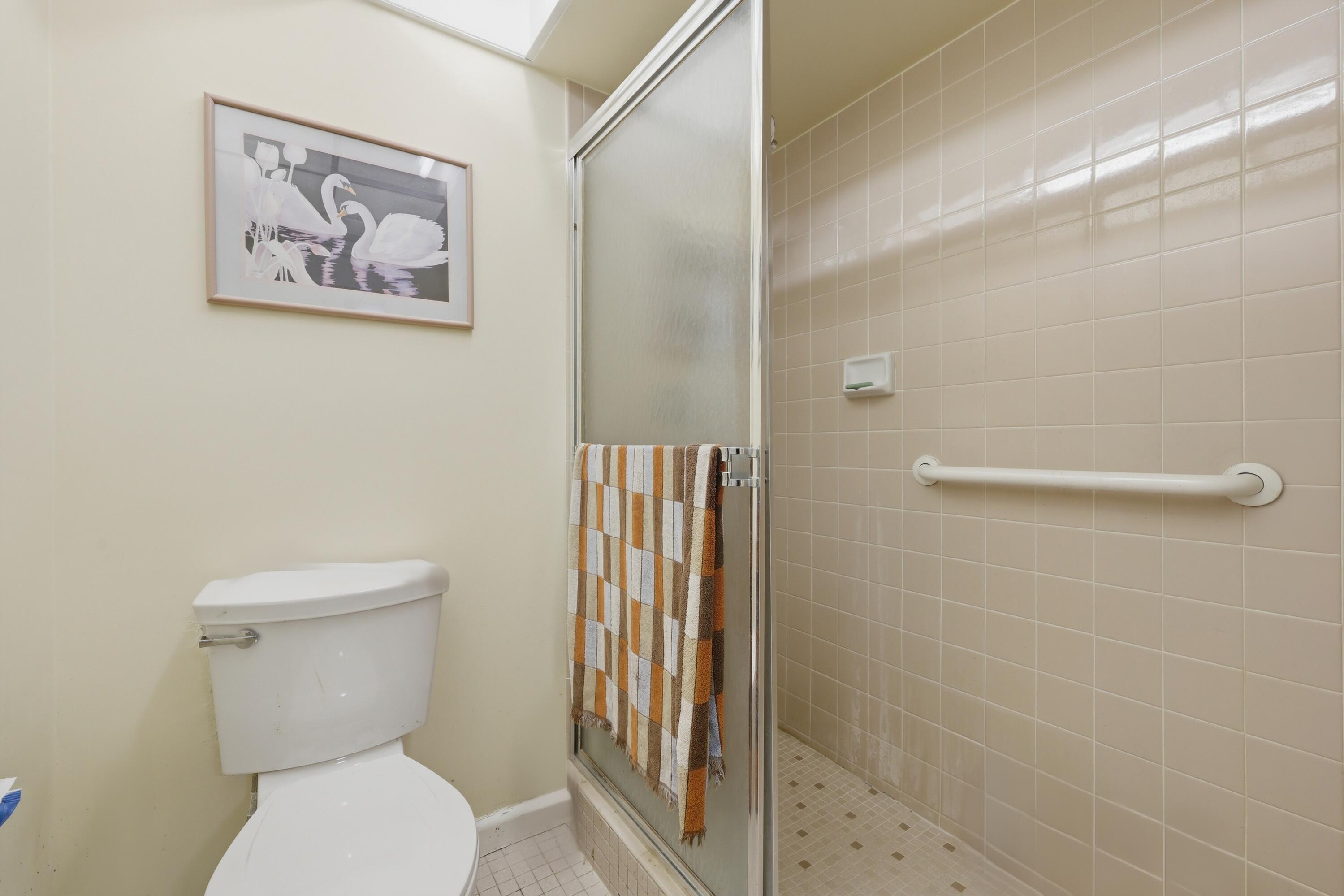 Sunrise Lakes - Residential