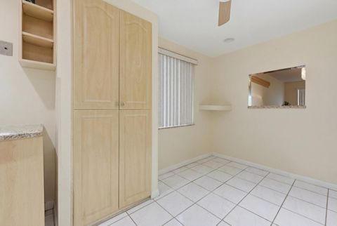 Photo of 9861 Sunrise Lakes Boulevard #101, Sunrise, FL 33322 (MLS # B26001690)