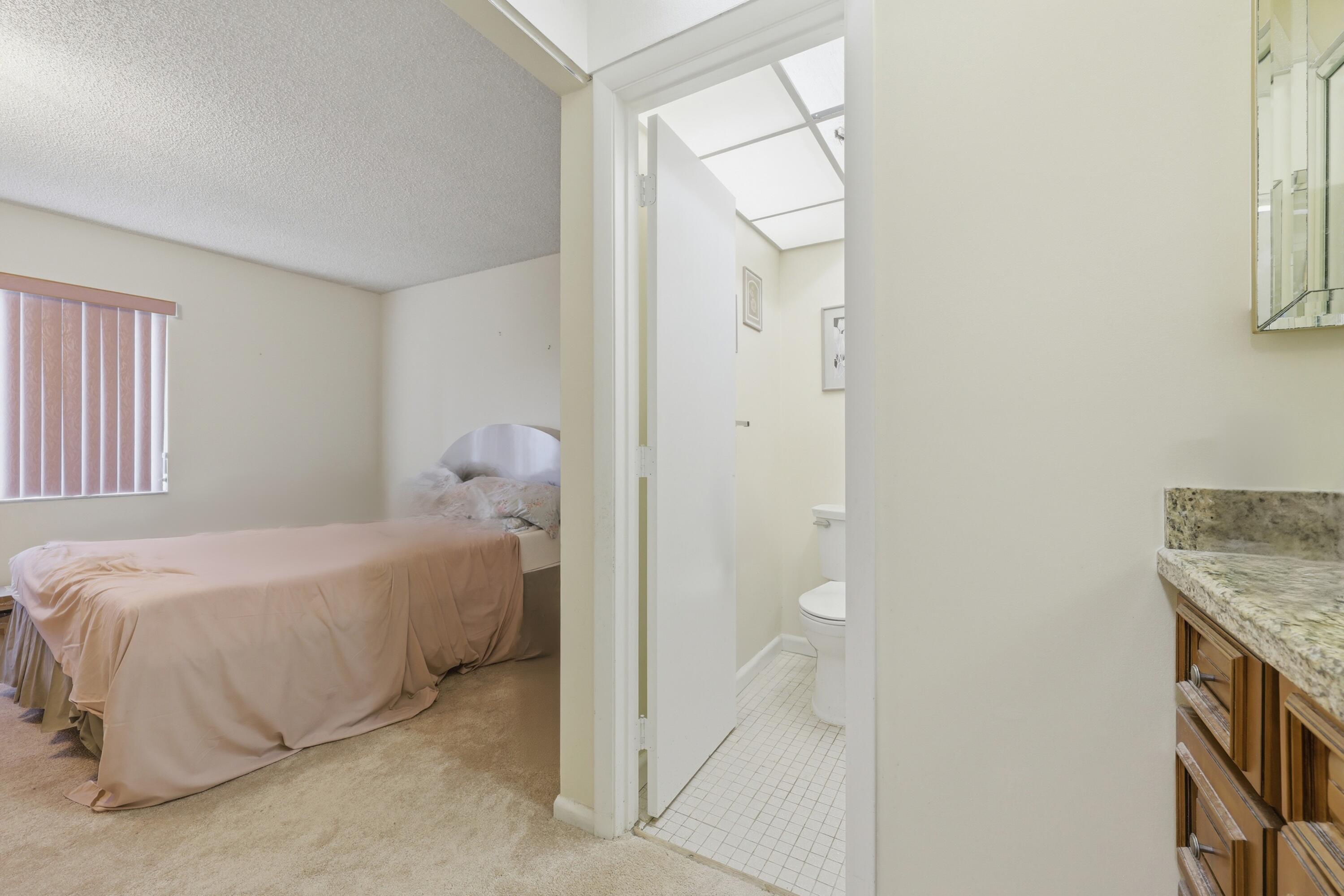 Sunrise Lakes - Residential