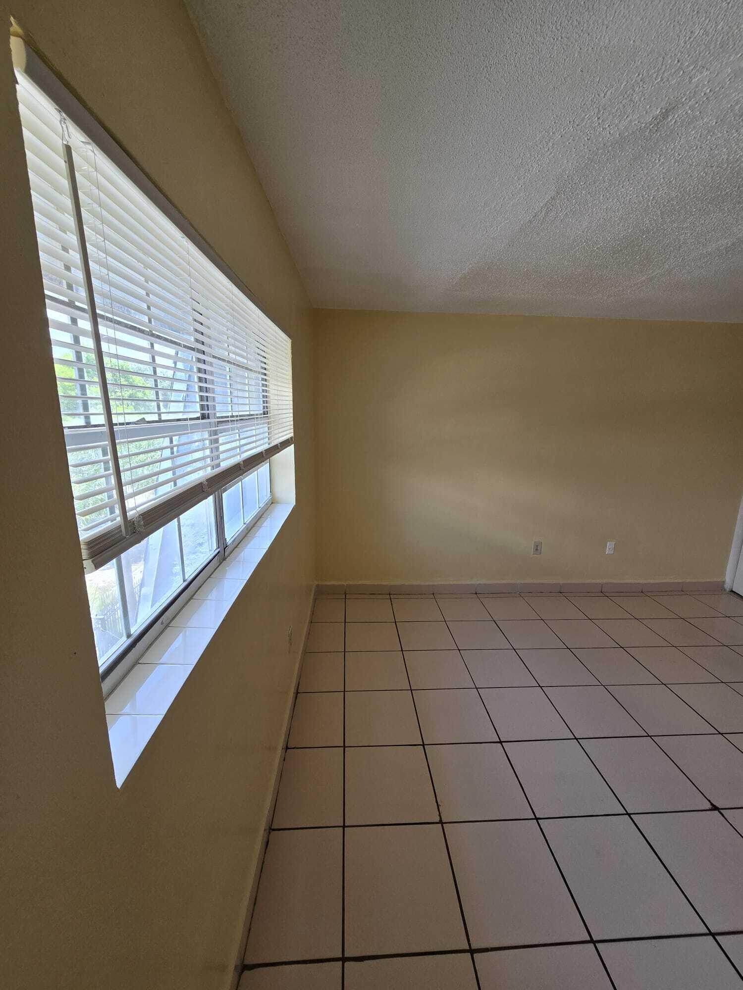 PIER 44 CONDO - Residential Lease