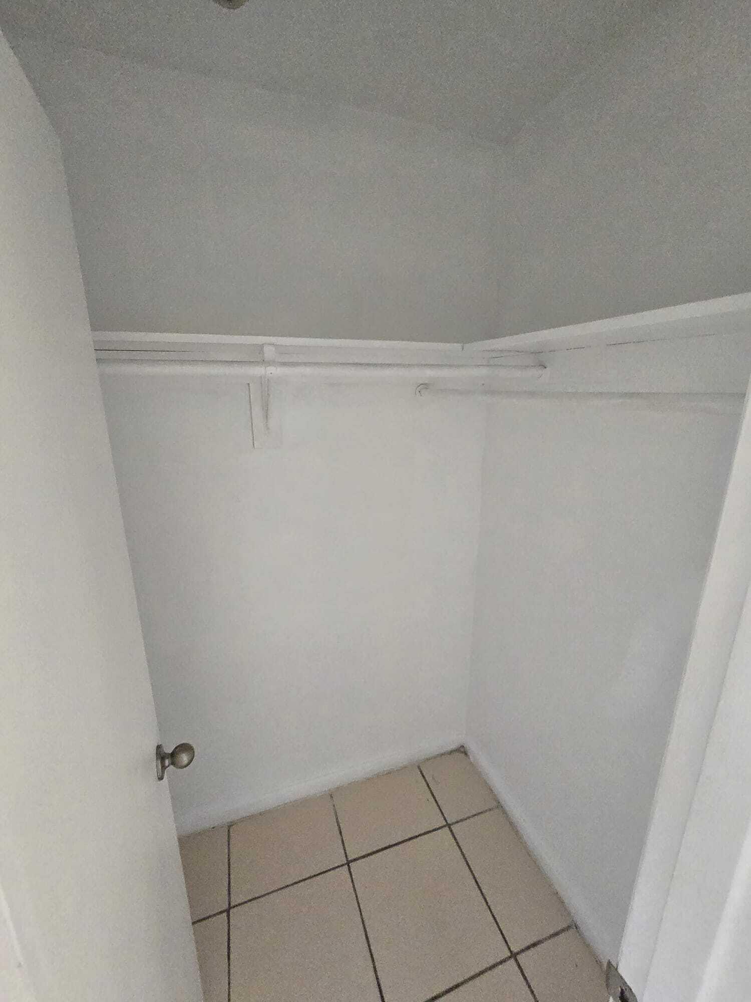 PIER 44 CONDO - Residential Lease