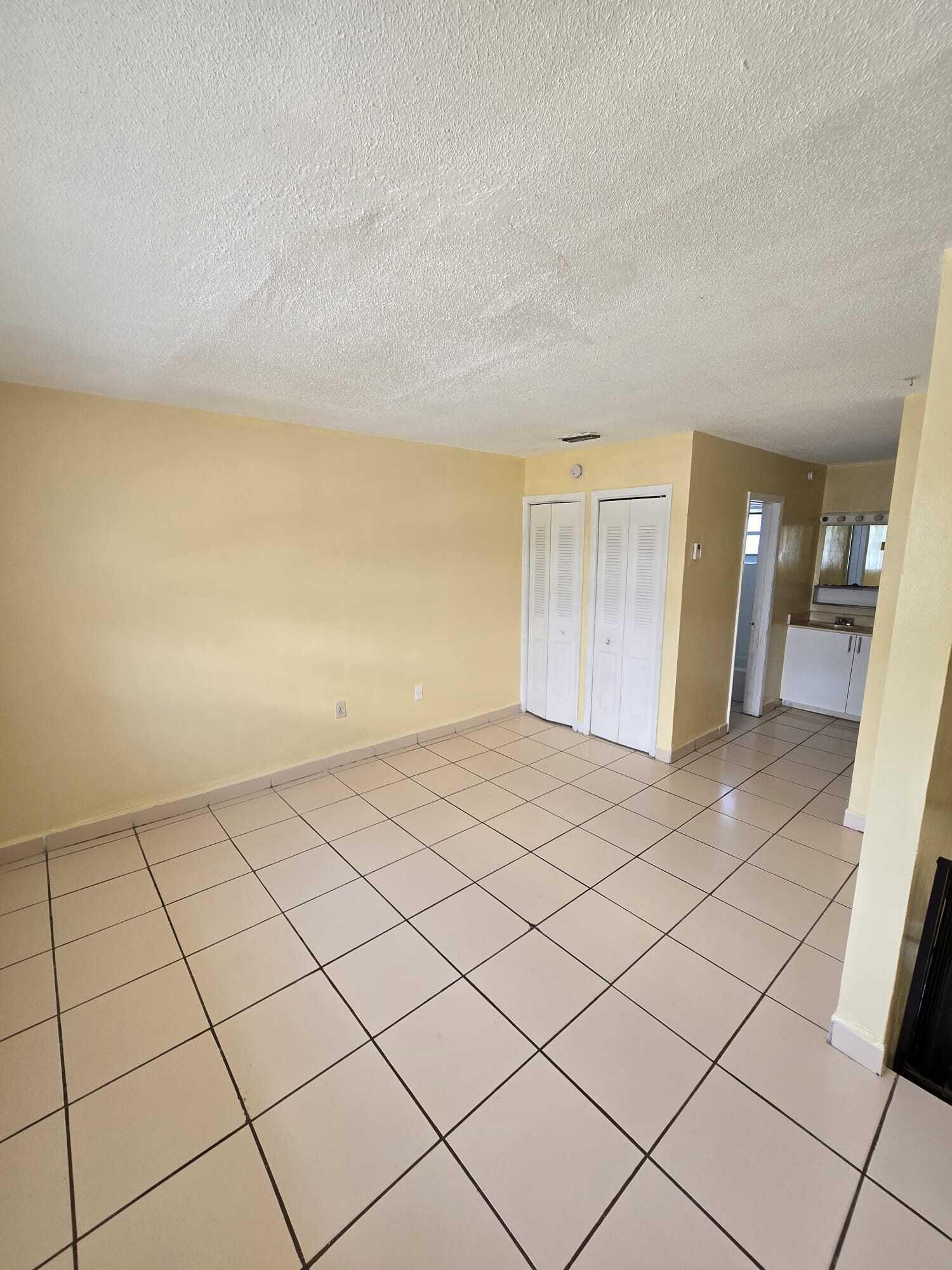 PIER 44 CONDO - Residential Lease