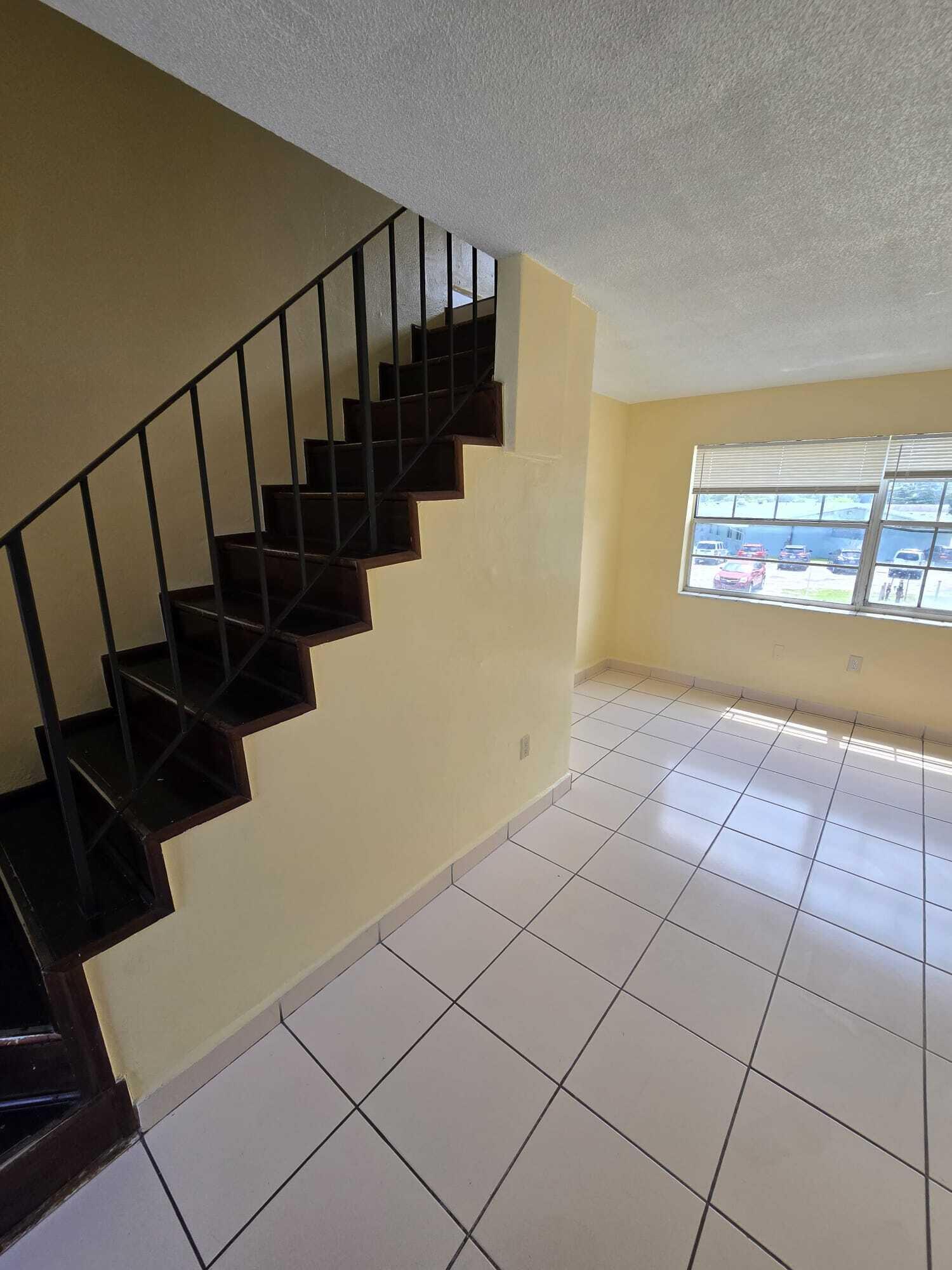 PIER 44 CONDO - Residential Lease