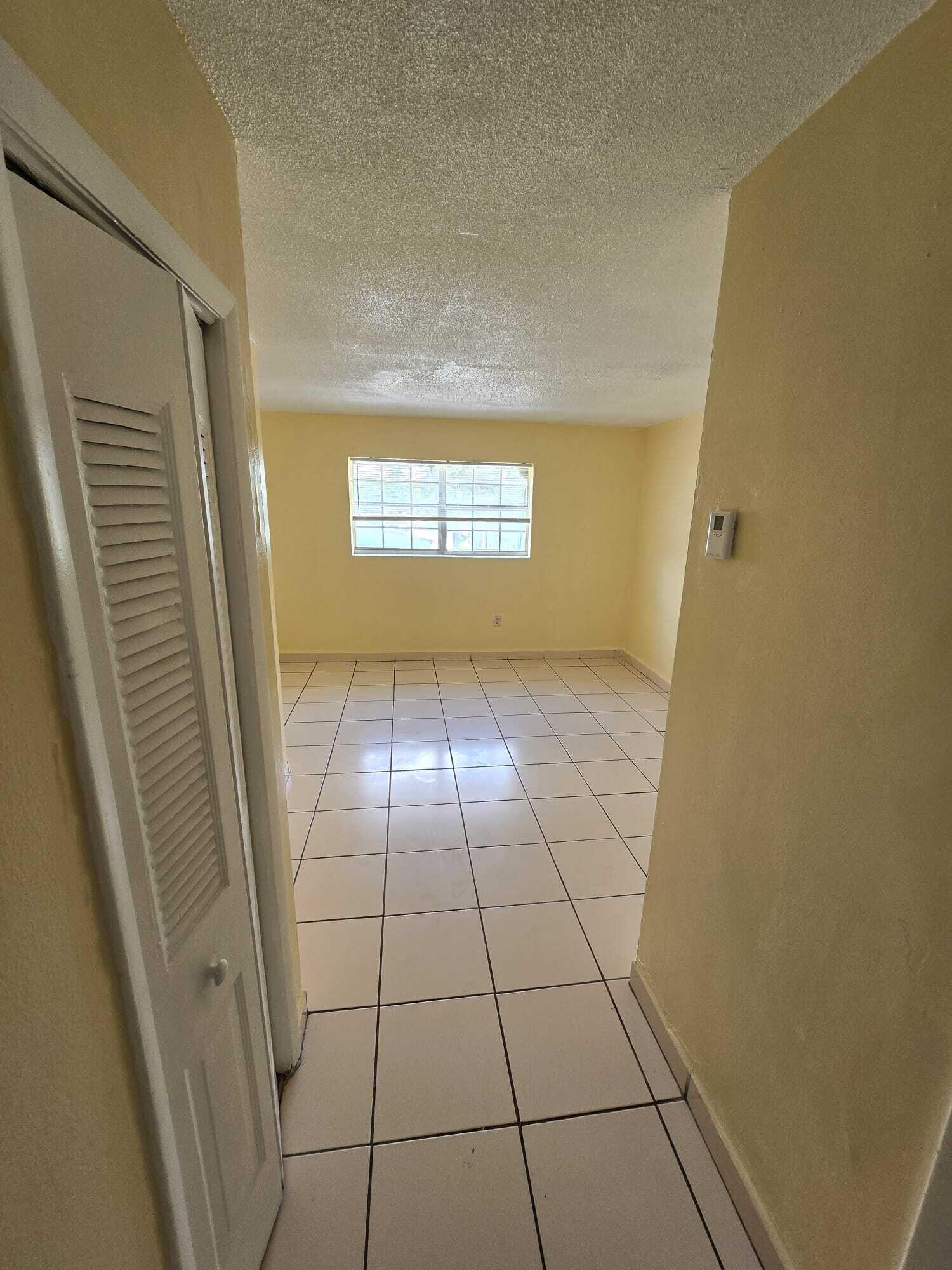 PIER 44 CONDO - Residential Lease