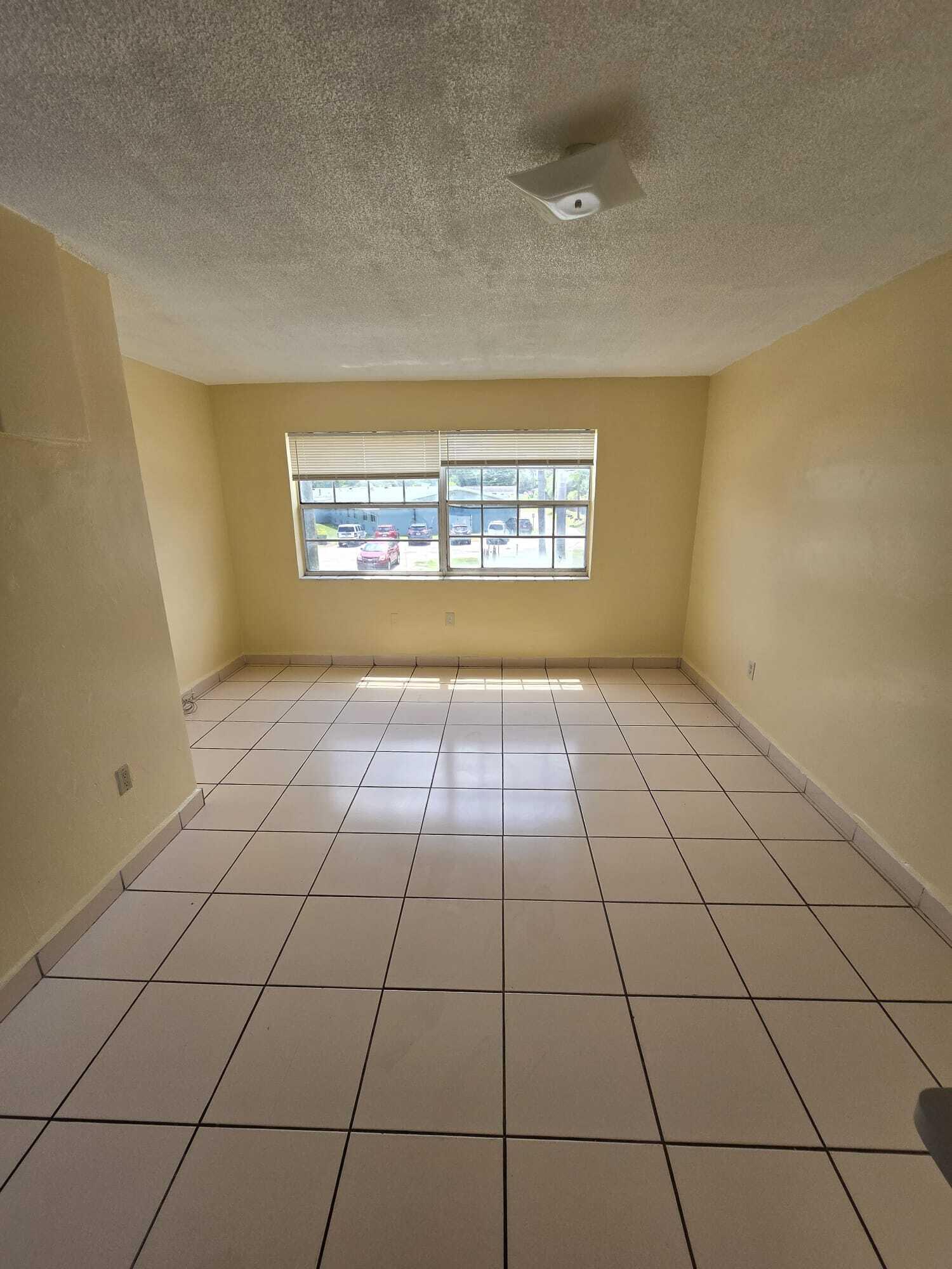 PIER 44 CONDO - Residential Lease