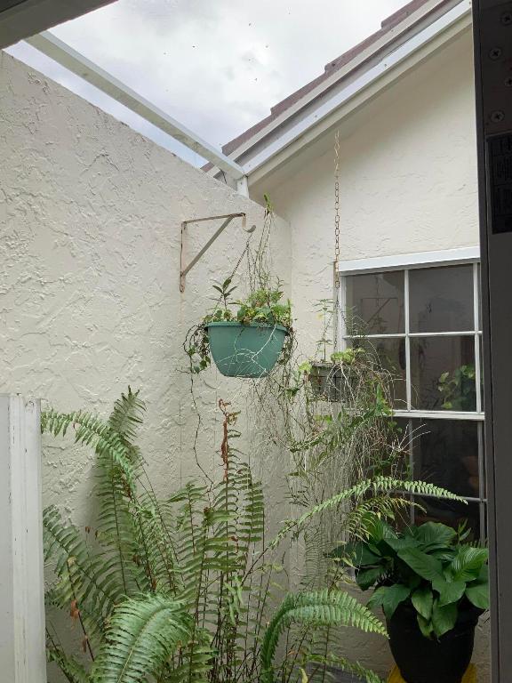 Sawgrass Lakes Homes - Residential