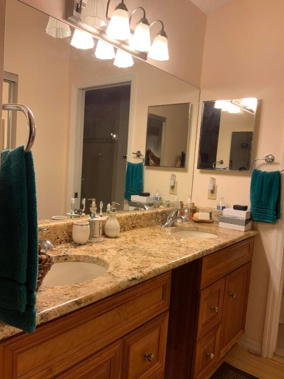 Sawgrass Lakes Homes - Residential