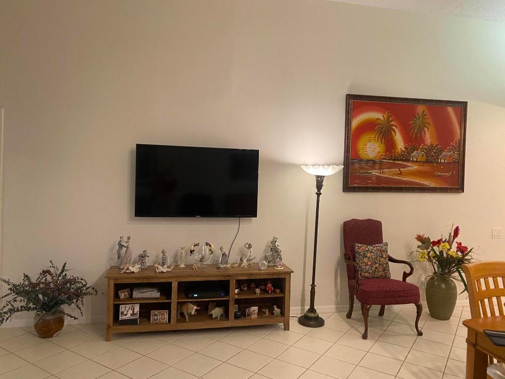 Sawgrass Lakes Homes - Residential