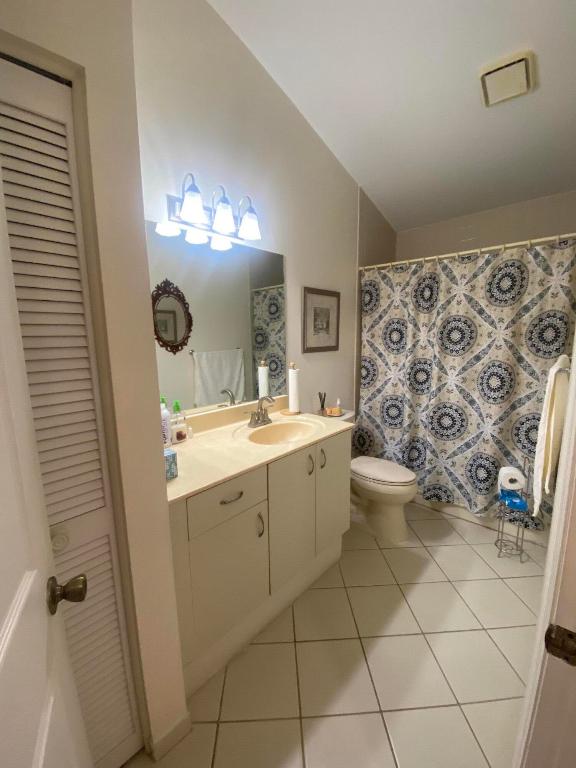 Sawgrass Lakes Homes - Residential