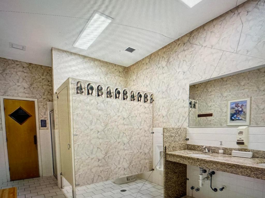 Sawgrass Lakes Homes - Residential