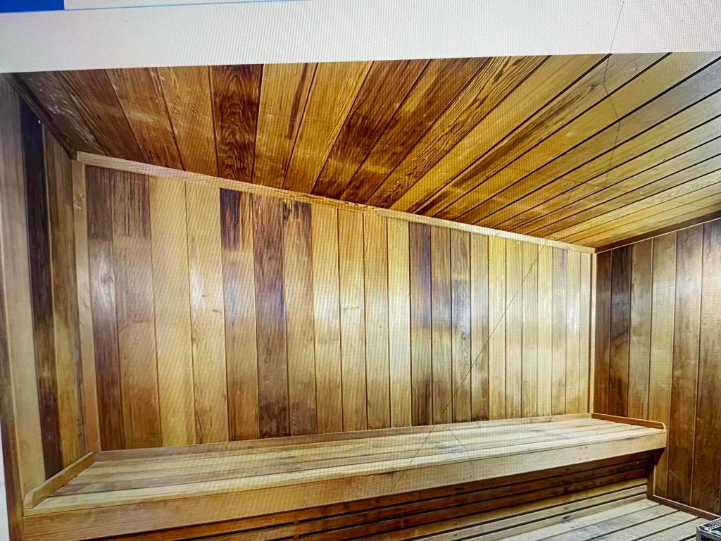 Sawgrass Lakes Homes - Residential