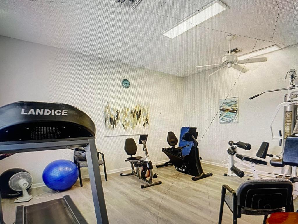 Sawgrass Lakes Homes - Residential