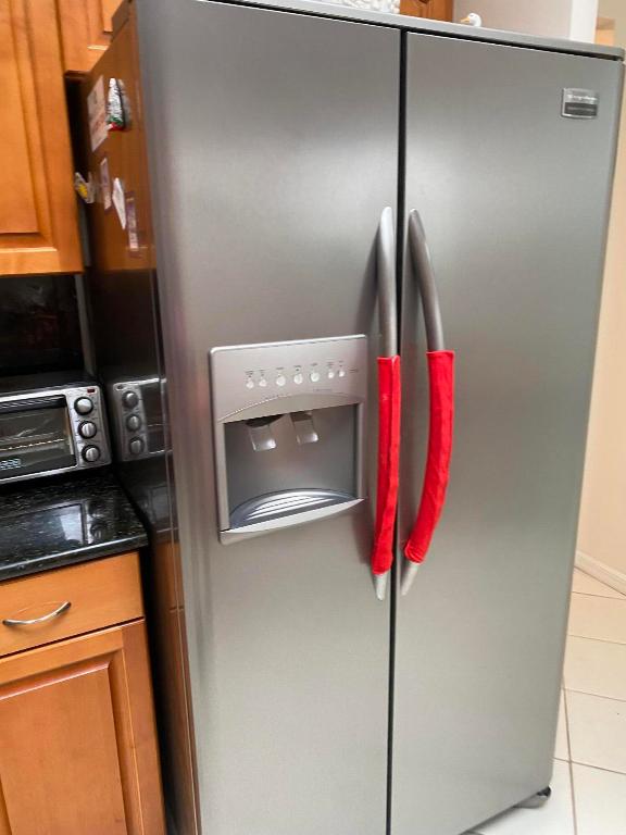 Sawgrass Lakes Homes - Residential