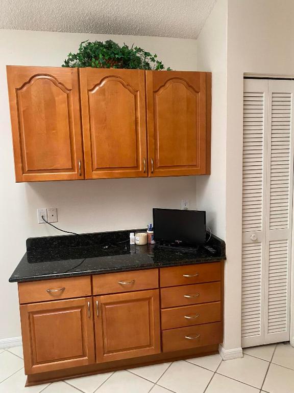 Sawgrass Lakes Homes - Residential