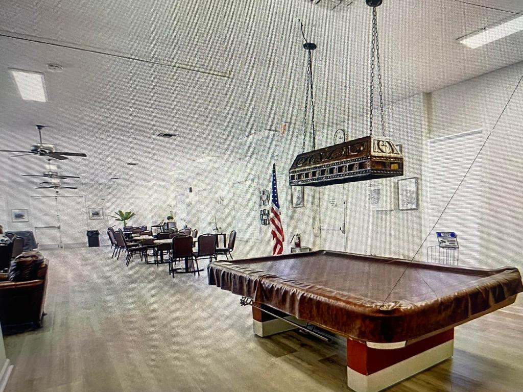 Sawgrass Lakes Homes - Residential