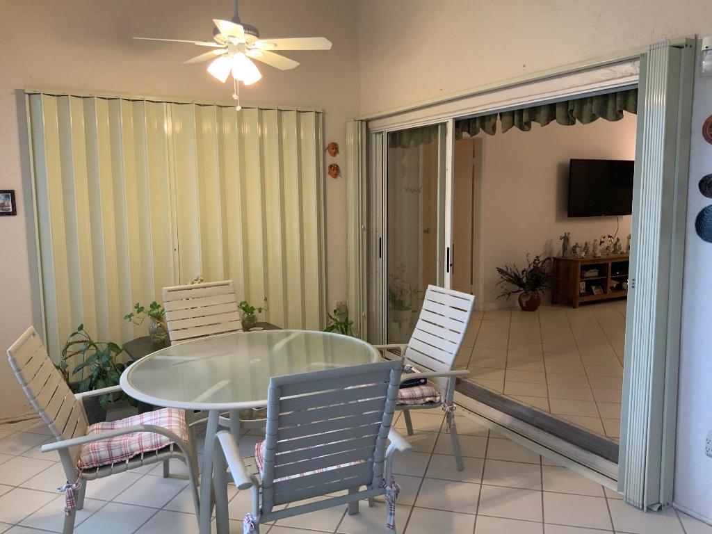 Sawgrass Lakes Homes - Residential