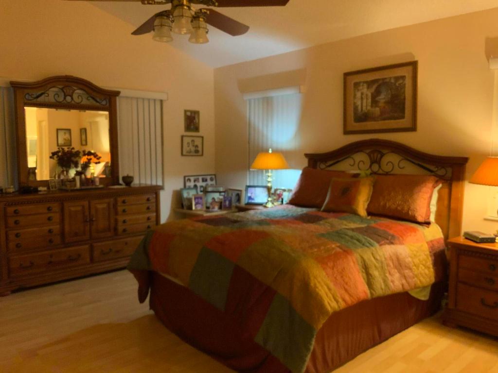 Sawgrass Lakes Homes - Residential