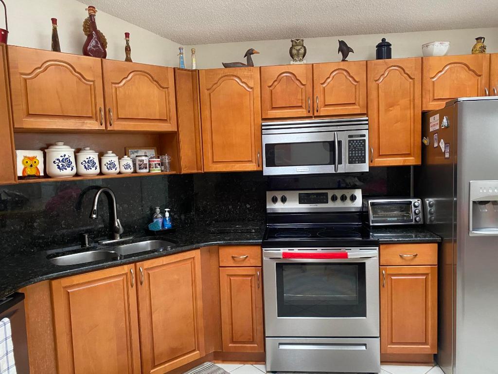 Sawgrass Lakes Homes - Residential