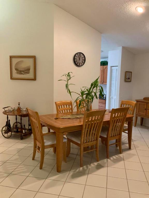 Sawgrass Lakes Homes - Residential