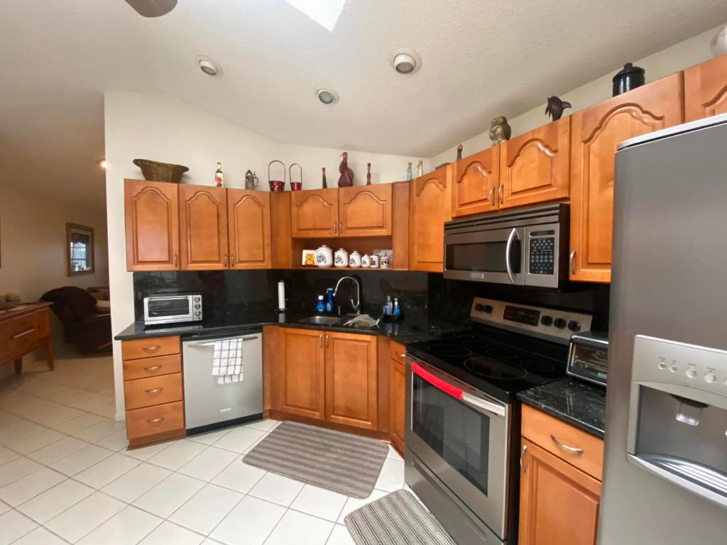 Sawgrass Lakes Homes - Residential