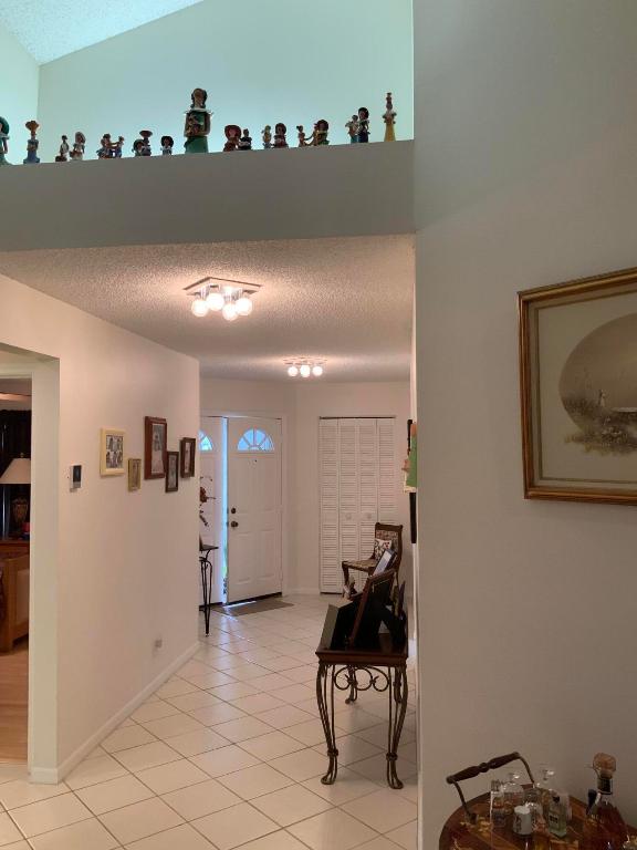 Sawgrass Lakes Homes - Residential