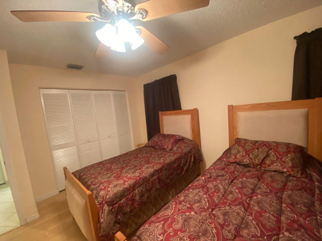 Sawgrass Lakes Homes - Residential