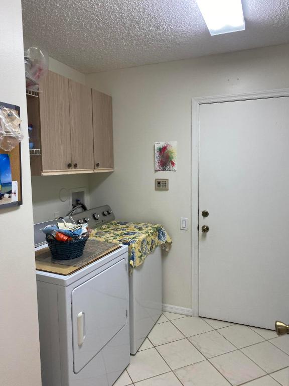 Sawgrass Lakes Homes - Residential