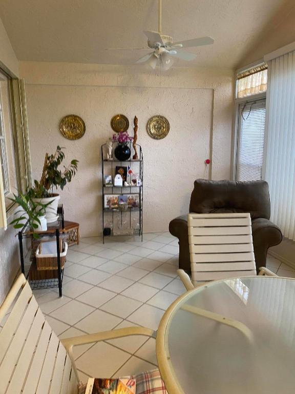 Sawgrass Lakes Homes - Residential