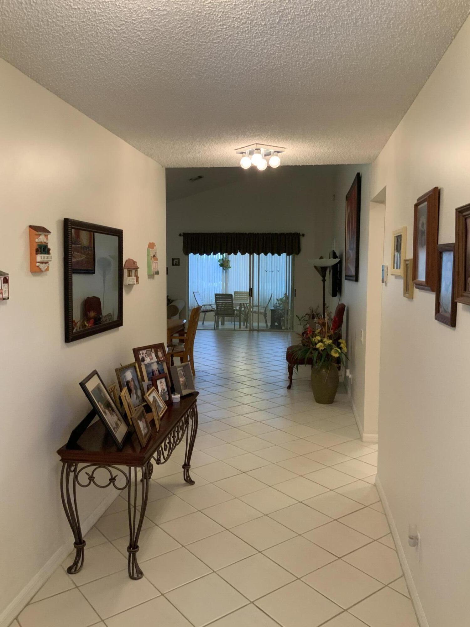 6115 Bay Isles Drive