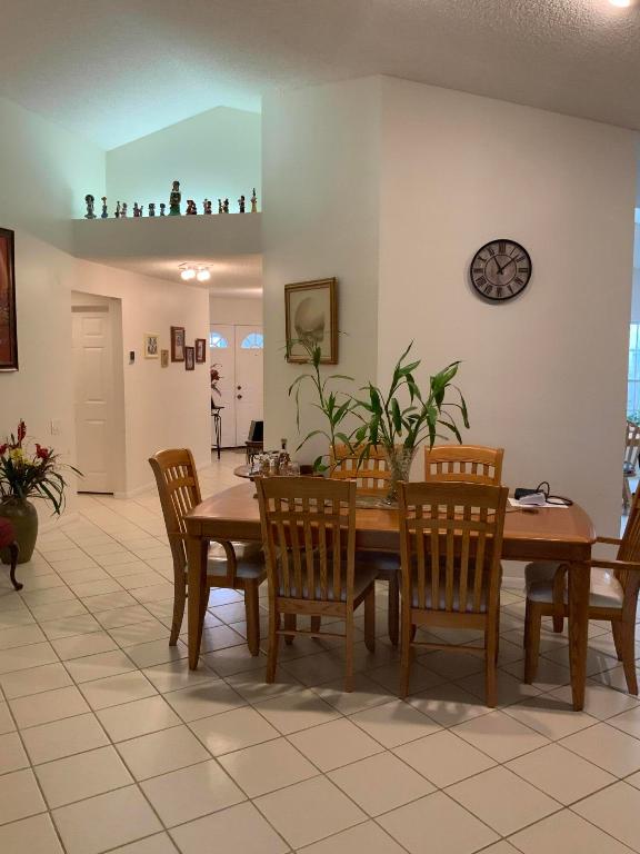 Sawgrass Lakes Homes - Residential