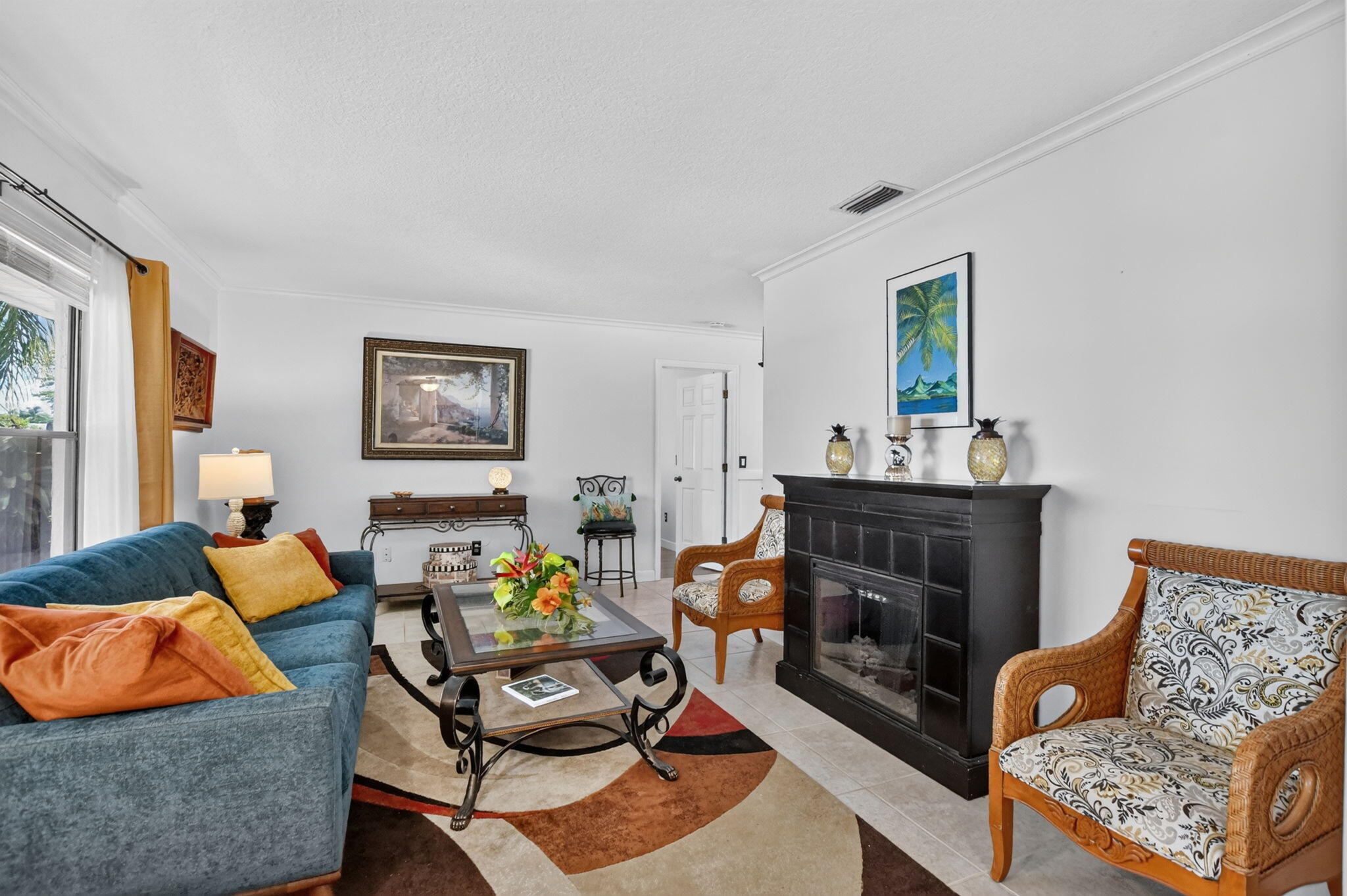 760 NW 41st Terrace