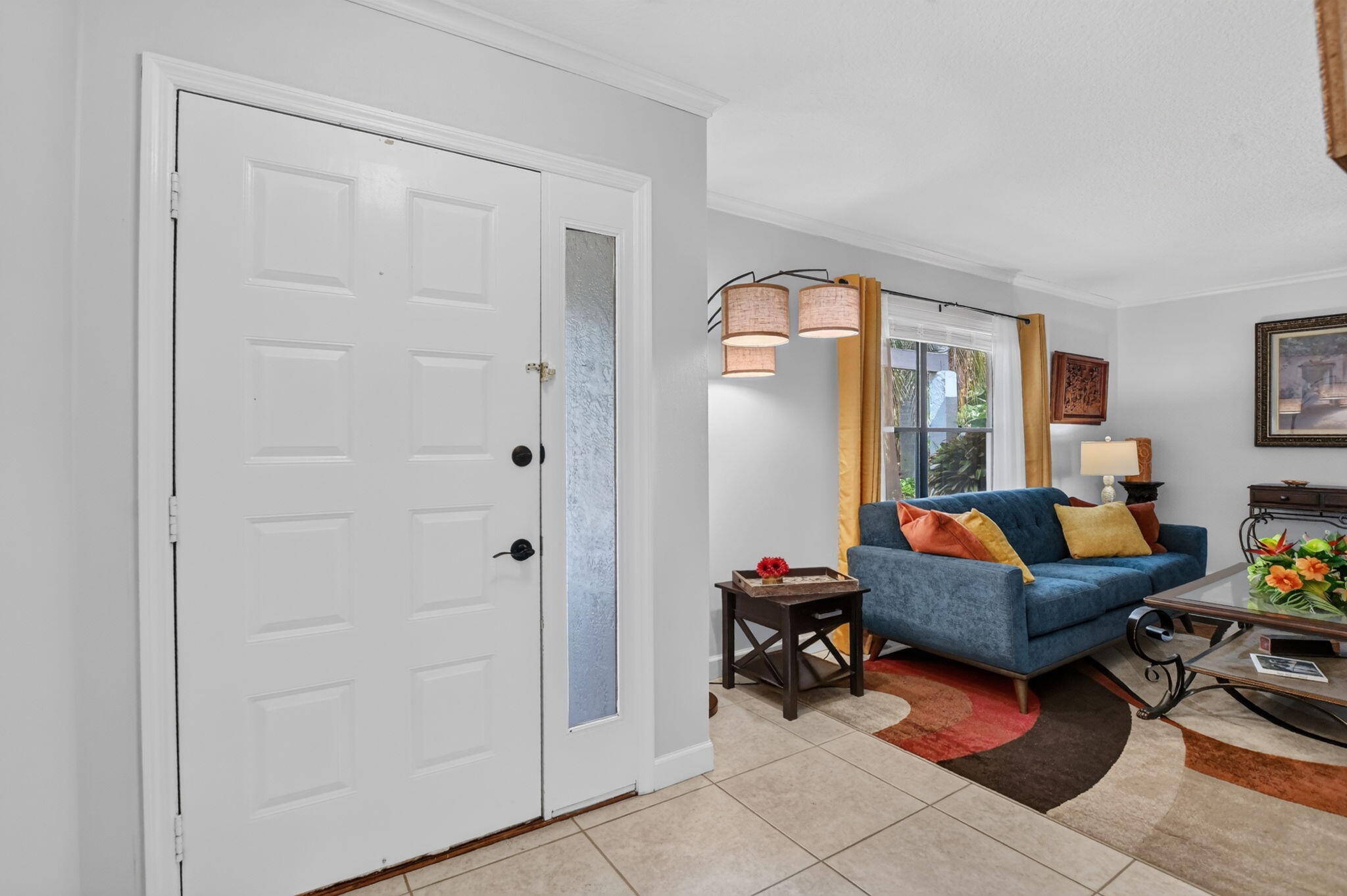 760 NW 41st Terrace