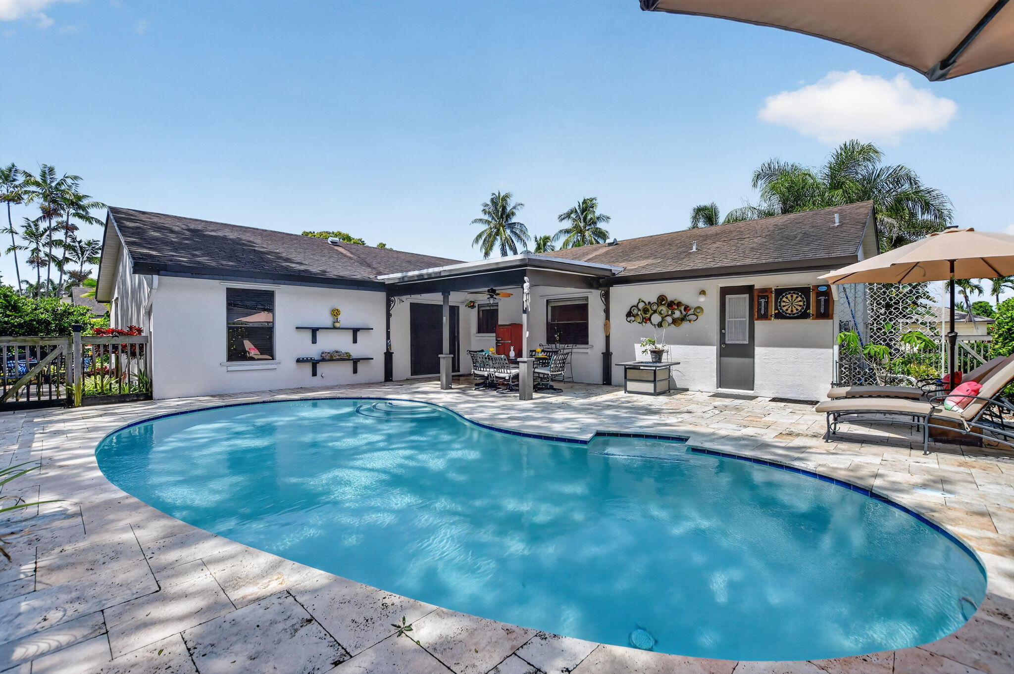 760 NW 41st Terrace