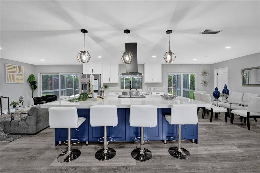 Photo of 933 Westwind Dr, North Palm Beach, FL 33408 (MLS # F10361332)