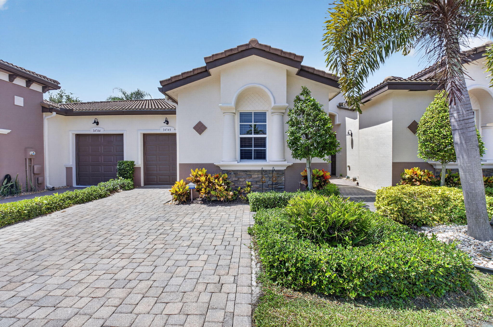 14748 Barletta Way, Delray Beach FL 33446
