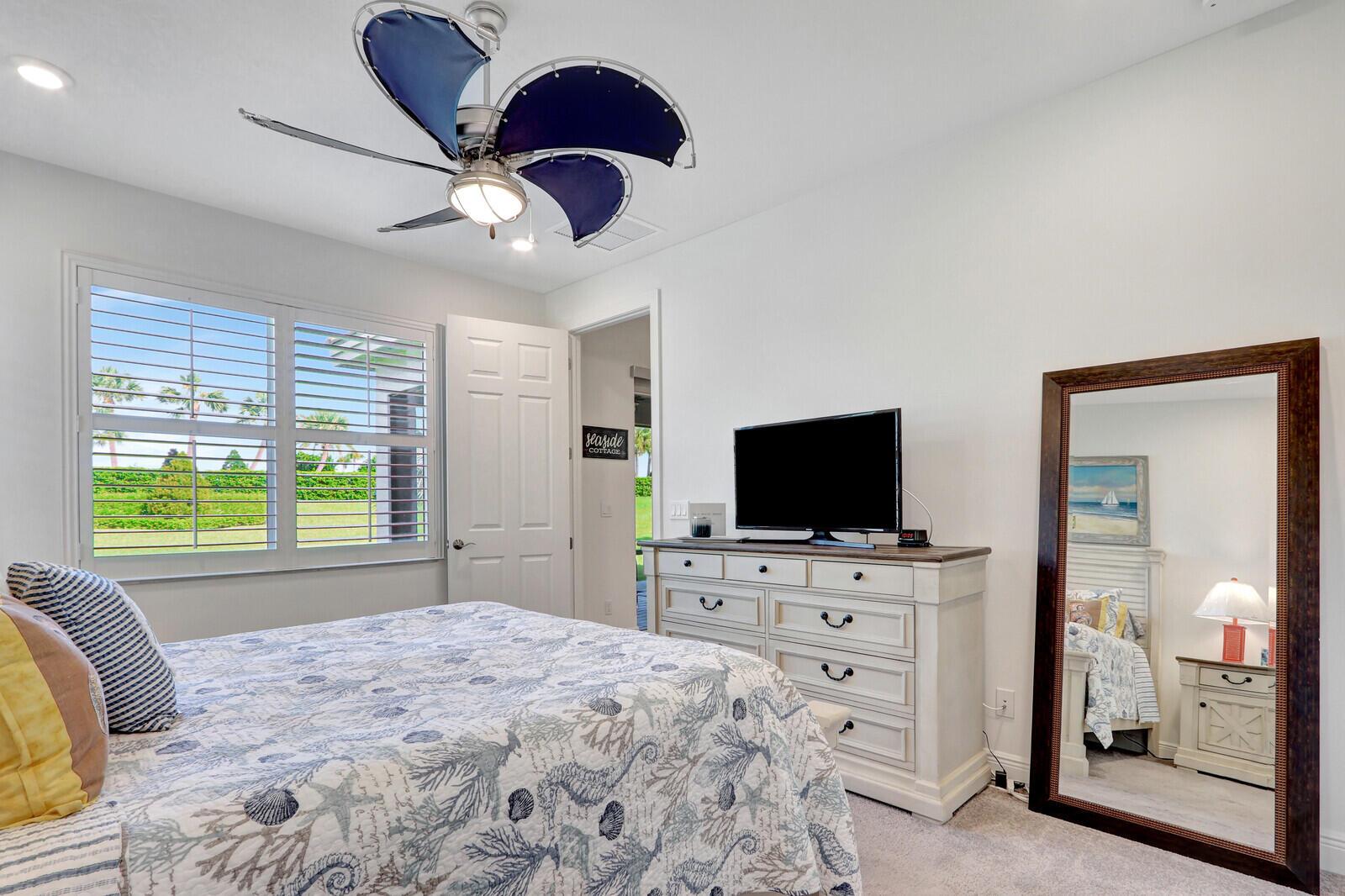 VERANO SOUTH PUD 1 - POD B - PLAT NO. 1 - Residential