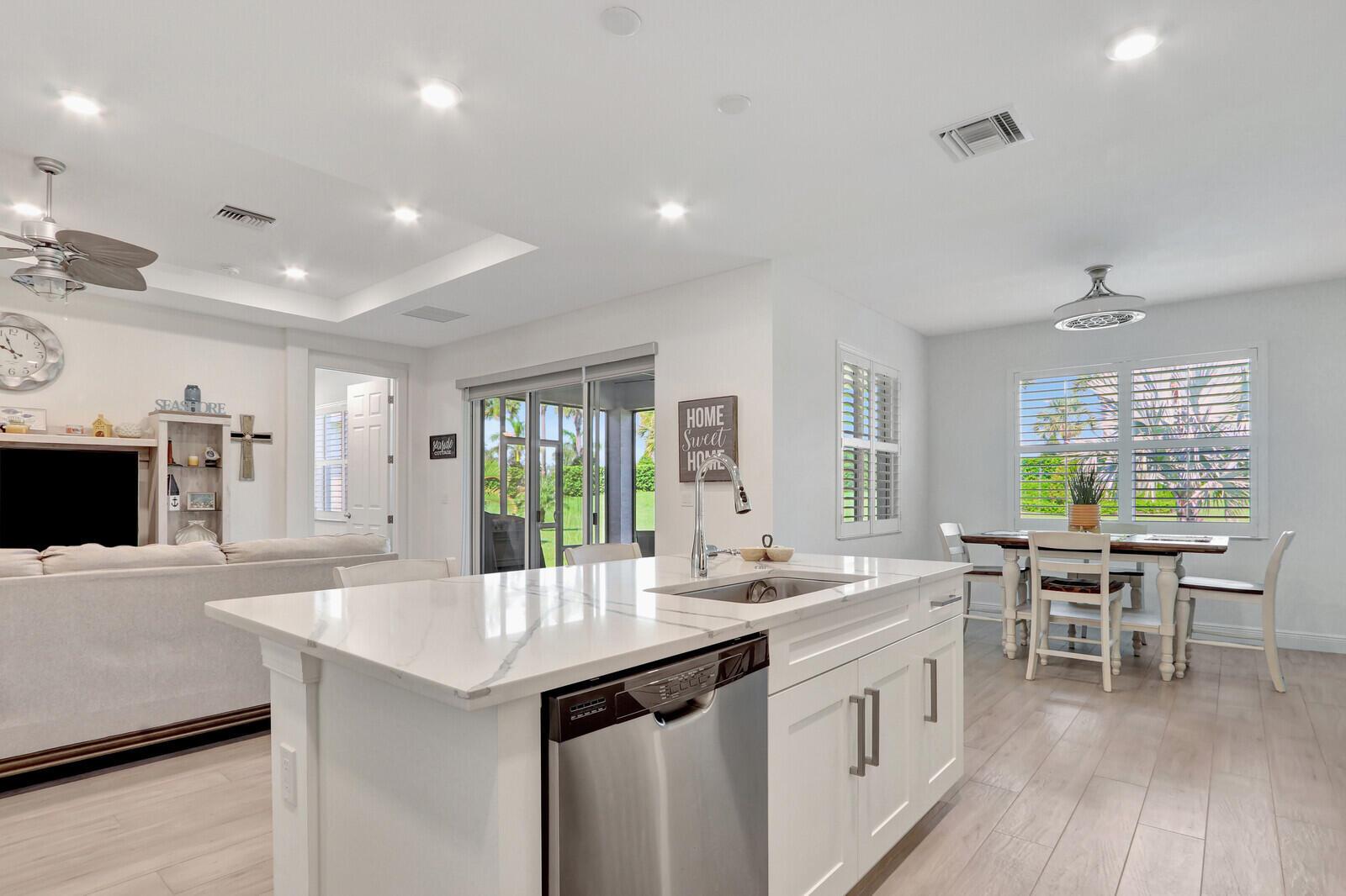 VERANO SOUTH PUD 1 - POD B - PLAT NO. 1 - Residential