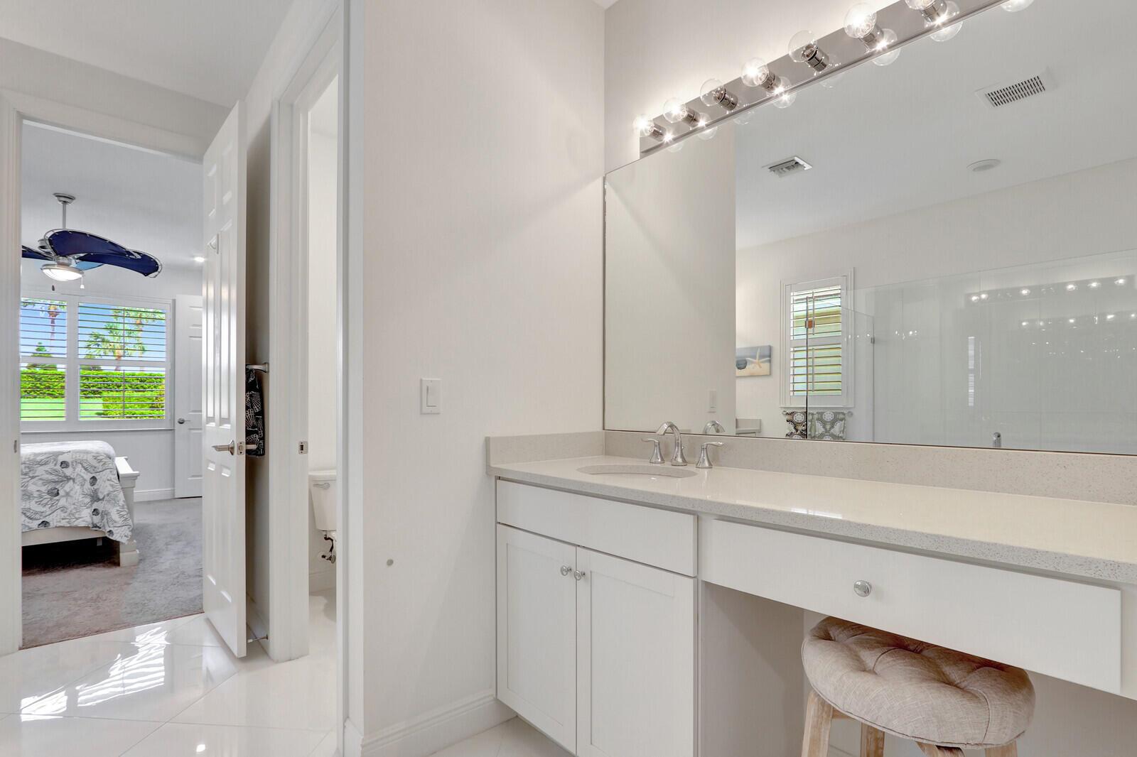 VERANO SOUTH PUD 1 - POD B - PLAT NO. 1 - Residential