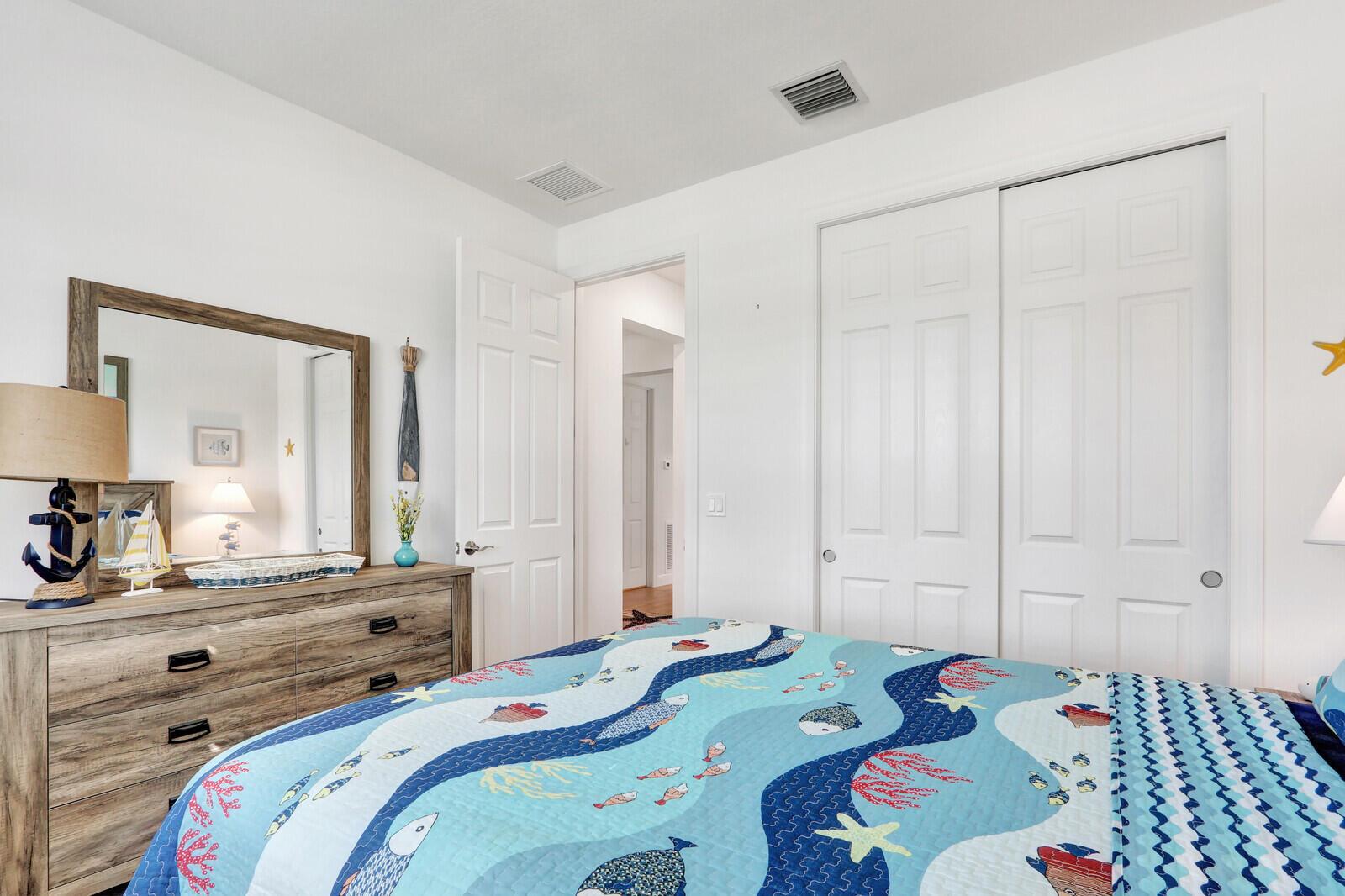 VERANO SOUTH PUD 1 - POD B - PLAT NO. 1 - Residential