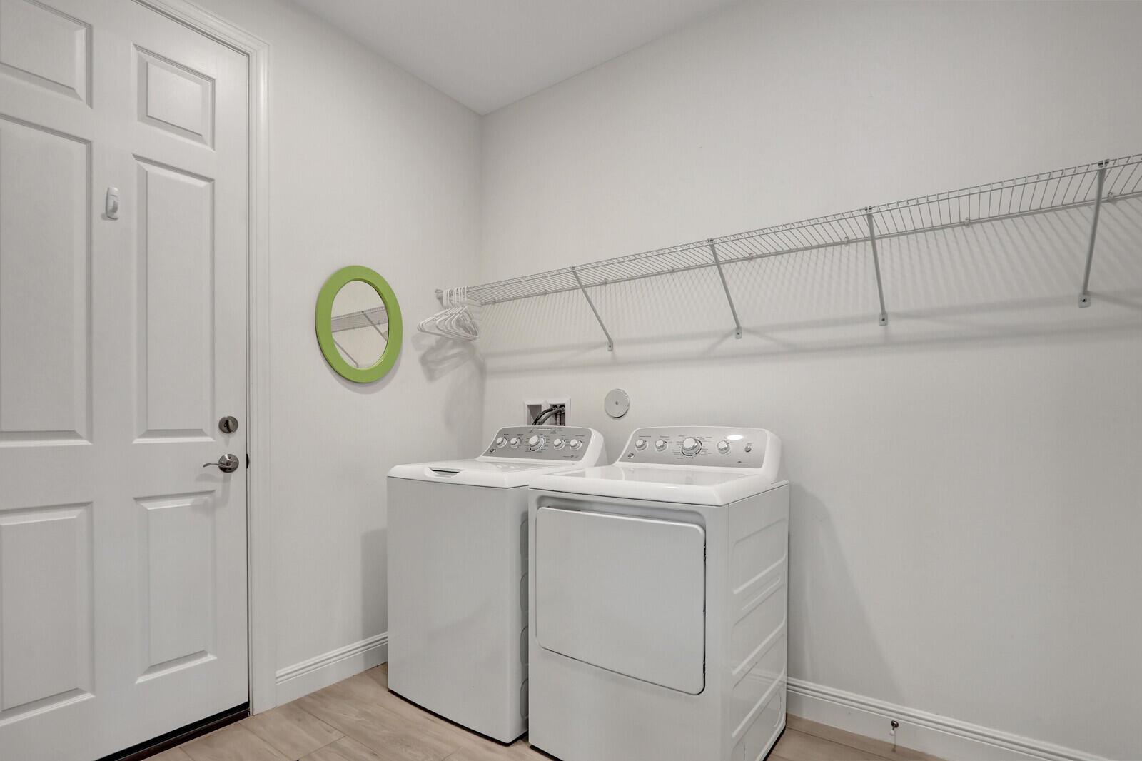 VERANO SOUTH PUD 1 - POD B - PLAT NO. 1 - Residential