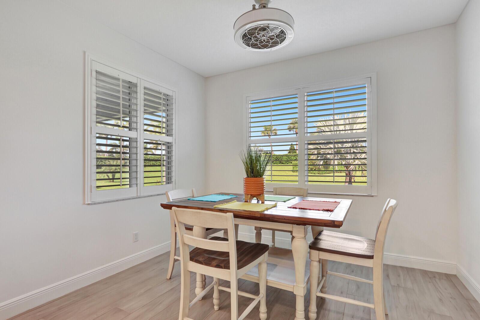 VERANO SOUTH PUD 1 - POD B - PLAT NO. 1 - Residential