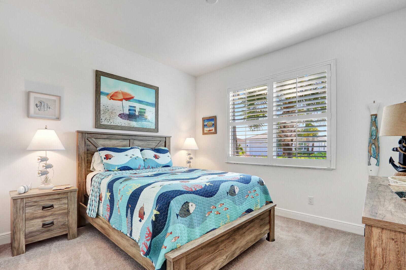 VERANO SOUTH PUD 1 - POD B - PLAT NO. 1 - Residential