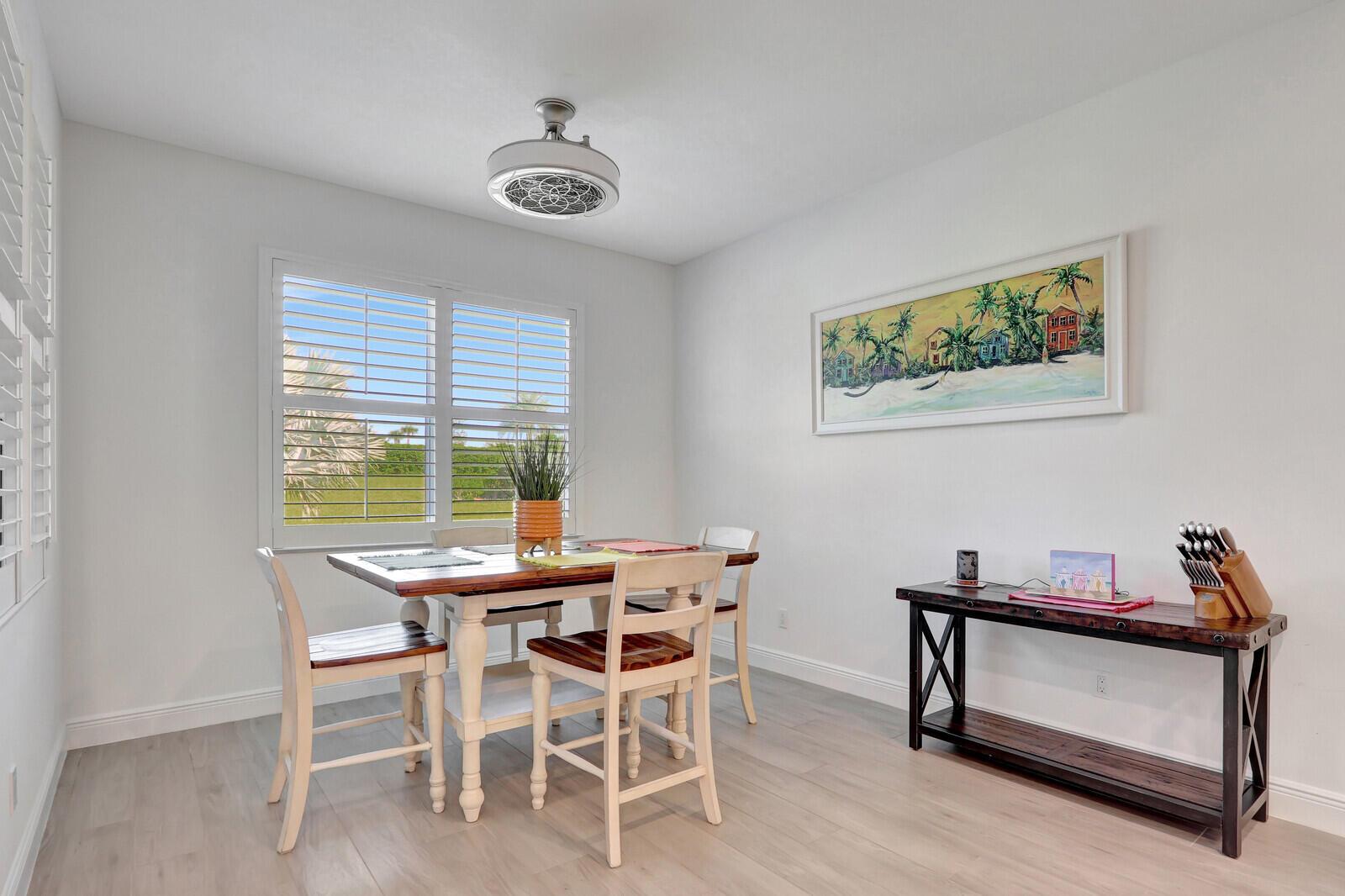 VERANO SOUTH PUD 1 - POD B - PLAT NO. 1 - Residential